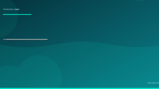 2026年・釣り具主要メーカーが相次ぎ価格改定を発表｜円安・原材料高騰が浜松アングラーの財布を直撃する最新動向と賢い購入戦略