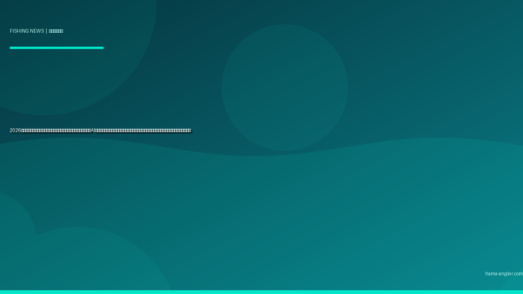 2026年・静岡県が釣り場の「混雑情報リアルタイム配信」を試験導入｜AIカメラで浜名湖・御前崎の駐車場満空と釣り人密度を可視化する新システムの全容と活用法