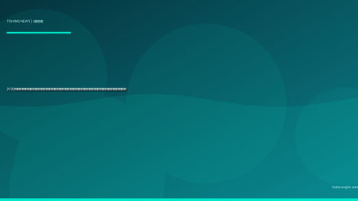 2026年・釣り人口の高齢化と「次世代アングラー育成」が加速｜静岡県・浜松市の釣り体験教室・ジュニア釣りクラブ最新動向と地元ベテランが果たすべき役割