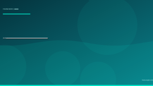 2026年春・浜名湖でアオサ大量発生が過去最大級｜酸欠・悪臭が釣果を激変させるメカニズムと地元アングラーが実践すべき回避策・攻略法