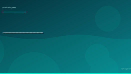 2026年・静岡県が「釣りガイド認定制度」を新設｜浜名湖・遠州灘のガイドフィッシング解禁と地元アングラーが知るべき資格取得・利用方法の全容