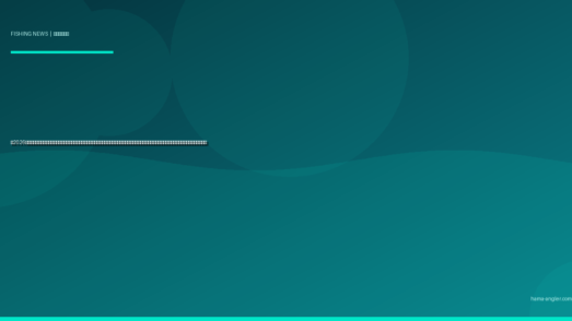 【2026年春】浜名湖・遠州灘アオリイカ産卵期シーズン開幕速報｜春エギングの最盛期到来・大型親イカ狙いのポイントと禁断の産卵床立ち入り問題を徹底レポート