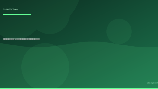 弁天島の釣りポイント完全ガイド2026｜浜名湖の象徴で狙える魚種・駐車場・仕掛け・季節別攻略を徹底解説