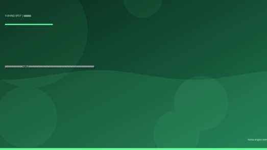 今切口の釣りポイント完全ガイド2026｜浜名湖と遠州灘を結ぶ激流フィールドでクロダイ・シーバス・ヒラメ・青物を狙うポイント別攻略と安全対策を徹底解説