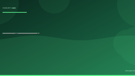 天竜浜名湖鉄道沿線の釣りスポット完全ガイド2026｜天浜線の駅から徒歩で行ける浜名湖・都田川・天竜川の穴場ポイント10選