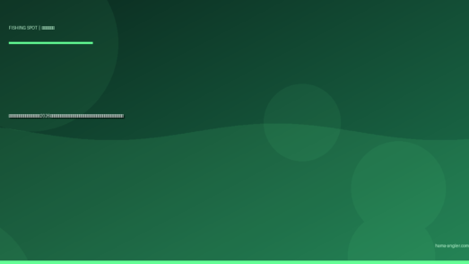 竜洋海岸のサーフ釣り完全ガイド2026｜天竜川河口東岸でヒラメ・マゴチ・シーバス・キスを狙うエントリー別攻略