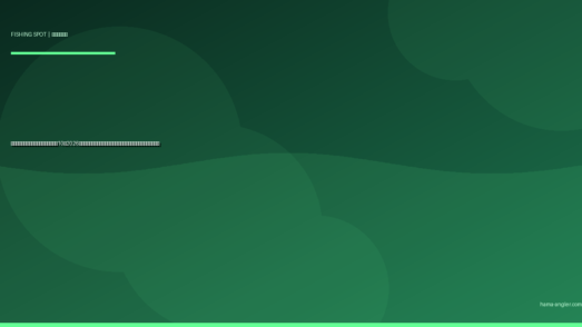 浜名湖・遠州灘の車横付け釣りポイント10選2026｜駐車場すぐで竿が出せるファミリー向け楽ちんスポット完全ガイド