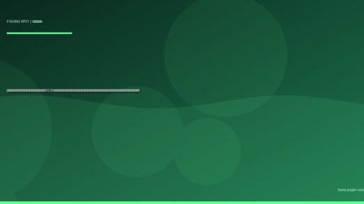 菊川河口・浜岡砂丘サーフの釣りポイント完全ガイド2026｜御前崎市西部の穴場フィールドでヒラメ・マゴチ・キス・シーバスを狙うエントリー別攻略と駐車場・アクセス情報