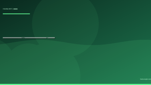 電車・バスで行ける遠州灘・浜名湖の釣りスポット完全ガイド2026｜車なし・免許なし・浜松駅から行ける堤防・サーフ・護岸釣り場厳選10選とアクセス実践情報