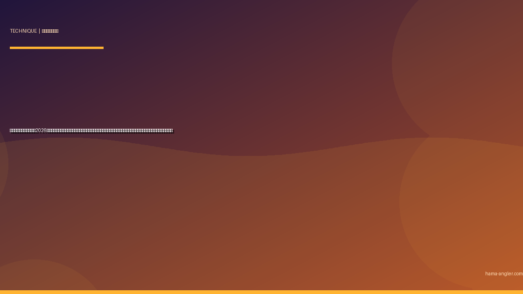 ボトムチニング完全攻略2026｜浜名湖・遠州灘のクロダイをワームで底から引き出す！タックル・仕掛け・ポイント選び・季節別パターンを徹底解説