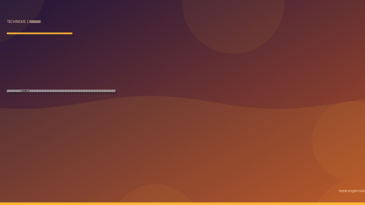 フカセ釣り完全攻略2026｜遠州灘・御前崎・浜名湖でクロダイ・メジナ・チヌを仕留めるウキ下・コマセ・流し方・合わせの全技術を徹底解説