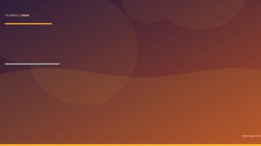 ハゼクランク完全攻略｜浜名湖でハゼをルアーで釣るためのタックル・巻き方・ポイント選びを徹底解説