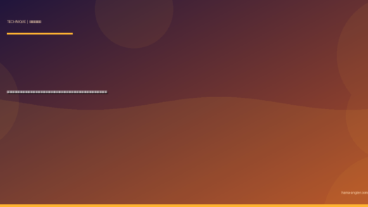 浜名湖ナイトゲーム完全攻略｜夜のルアーフィッシングでシーバス・メバル・アジを確実に仕留める光・レンジ・カラー戦略を徹底解説