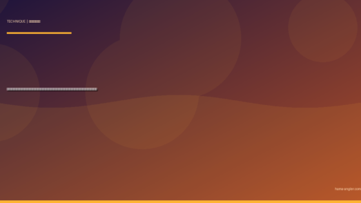 ボートシーバス完全攻略｜浜名湖のボートゲームでランカーを仕留めるタックル・キャスト・ストラクチャー攻略を徹底解説