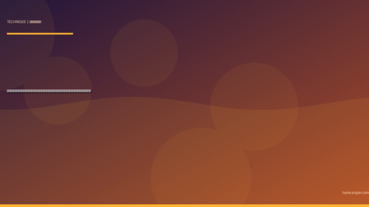 カワハギ船釣り完全攻略｜遠州灘の乗合船でエサ取り名人を制する誘い・聞き合わせ・仕掛けの全技術を徹底解説