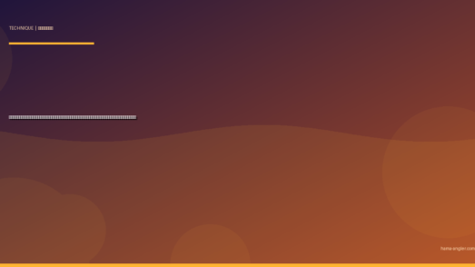 浜名湖ウェーディング完全攻略｜干潟・シャローに立ち込んでシーバス・クロダイを仕留めるための装備・安全対策・実践テクニック