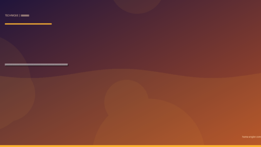 ミャク釣り完全攻略｜ウキを使わず手感度で釣る脈釣りの仕掛け・誘い方・浜名湖で狙える魚種別テクニックを徹底解説