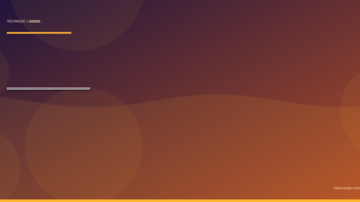 トップウォーターゲーム完全攻略｜浜名湖でシーバス・クロダイを水面炸裂で仕留めるルアー操作と実践テクニック