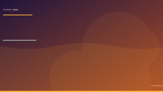 一つテンヤ真鯛釣り完全攻略｜遠州灘でエビテンヤの選び方・フォール操作・合わせのコツを徹底解説