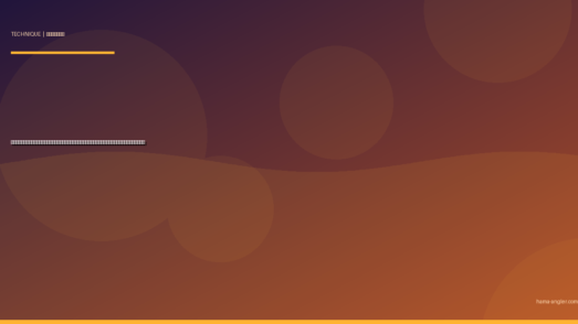 カワハギ釣り完全攻略｜遠州灘・浜名湖沖で本命を連発するための誘い・タタキ・聞き合わせテクニックを徹底解説