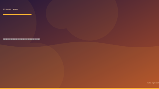 テンカラ釣り完全攻略｜天竜川水系・気田川で渓流魚を毛鉤一本で仕留めるキャスト・流し方・毛鉤選びを徹底解説