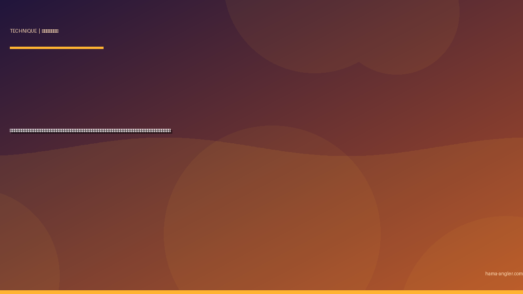 フロートリグ完全攻略｜浜名湖・遠州灘の遠投ライトゲームでアジ・メバル・カサゴを仕留めるリグの組み方・飛距離アップ・操作テクニックを徹底解説