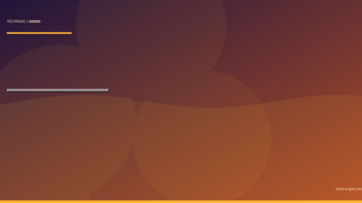 サイトフィッシング完全攻略｜浜名湖の見えチヌ・見えシーバスを偏光グラスとアプローチ技術で確実に仕留める実践テクニックを徹底解説