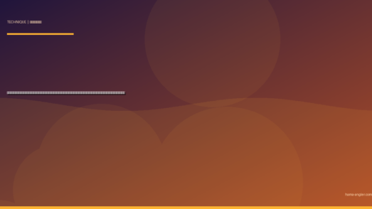 イカメタル完全攻略｜遠州灘のナイトボートでケンサキイカ・スルメイカをメタルスッテの縦の誘いで仕留める仕掛け・シャクリ・アタリの全技術を徹底解説