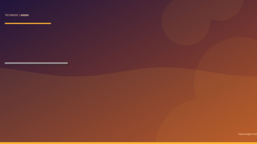 メバリング完全攻略｜浜名湖・遠州灘の堤防で尺メバルを仕留めるジグ単・プラッギングのレンジ別テクニックを徹底解説