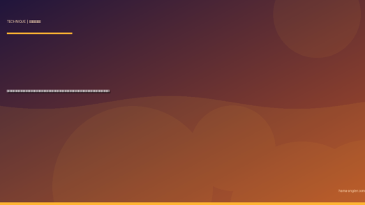 ショアジギング完全攻略｜遠州灘サーフ・浜名湖今切口で青物をメタルジグで仕留めるキャスト・アクション・回遊読みの全技術を徹底解説