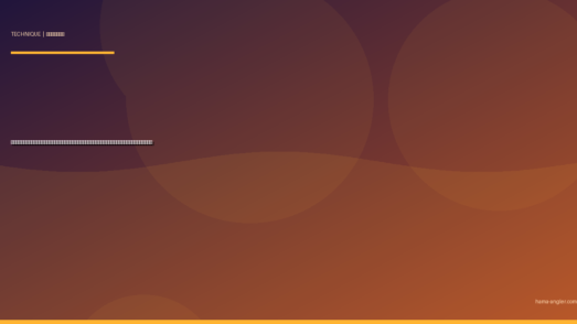 キスの投げ釣り完全攻略｜遠州灘サーフ・浜名湖で数釣りと大ギスを仕留める仕掛け・キャスト・砂底の読み方を徹底解説