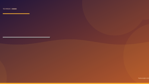 ウェーディングゲーム完全攻略｜浜名湖の干潟・遠州灘サーフで立ち込んでシーバス・ヒラメ・マゴチを仕留める装備・安全管理・実践テクニックを徹底解説