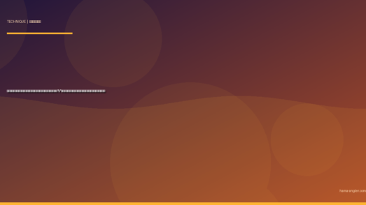 タイラバ完全攻略｜遠州灘・浜名湖沖の乗合船でマダイを等速巻きの”間”で仕留めるヘッド・ネクタイ・巻き速度の全技術を徹底解説