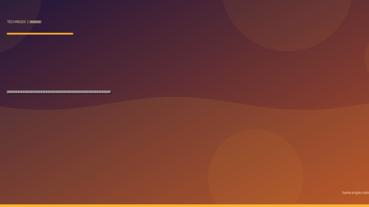 バチコンアジング完全攻略｜遠州灘・浜名湖沖のボートからアジを縦の誘いで仕留めるジグヘッド・ワーム・レンジ攻略の全技術を徹底解説