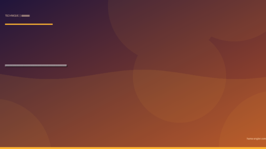 紀州釣り（ダンゴ釣り）完全攻略｜浜名湖でチヌを狙うダンゴ配合・握り方・タナ取り・合わせの全技術を徹底解説