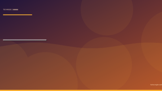 渓流ルアーフィッシング完全攻略｜天竜川水系・気田川でアマゴ・イワナをスプーン・ミノーで仕留めるアプローチと実践テクニック