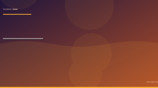 潮読み・地形判断の実践テクニック完全攻略｜浜名湖・遠州灘で釣果を倍増させる潮位・潮流・地形変化の見極め方を徹底解説