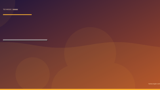 前打ち釣り完全攻略｜浜名湖の堤防・護岸でクロダイ・キビレを長竿と落とし技で仕留めるエサ選び・仕掛け・探り方の全技術を徹底解説