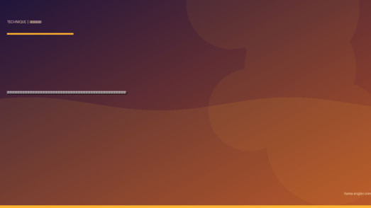 キャロライナリグ完全攻略｜浜名湖・遠州灘の砂底・藻場でヒラメ・マゴチ・根魚を広範囲サーチで仕留めるリグの作り方・操作・状況別テクニックを徹底解説