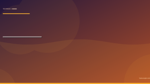 遠投カゴ釣り完全攻略｜浜名湖・遠州灘の堤防から真鯛・大アジをコマセで仕留める仕掛け・タナ取り・誘いの全技術を徹底解説