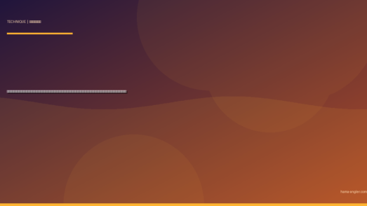 トップウォーターゲーム完全攻略｜浜名湖・遠州灘でチヌ・シーバスをポッパー＆ペンシルの水面爆発で仕留める誘い・タイミング・状況別テクニックを徹底解説