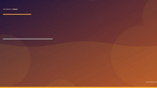 渓流ルアーフィッシング完全攻略｜天竜川水系・気田川・阿多古川でアマゴ・イワナをスプーン＆ミノーで仕留めるキャスト・トレース・アプローチの全技術