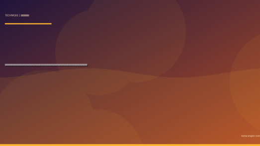 ダウンショットリグ完全攻略｜浜名湖・遠州灘の堤防でカサゴ・キジハタ・チヌをピンスポット直撃で仕留めるリグの作り方・操作・誘いの全技術を徹底解説