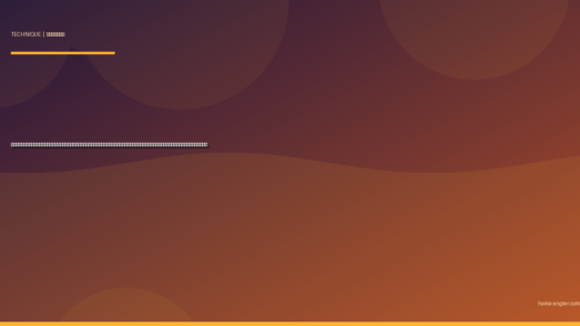 スピンテールジグ完全攻略｜浜名湖・遠州灘でシーバス・クロダイ・マゴチをブレードの明滅フラッシュで仕留めるタックル・リトリーブ・状況別テクニックを徹底解説