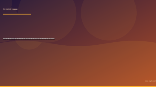 ドリフト釣法完全攻略｜浜名湖・今切口・馬込川河口でシーバスを流れに乗せたルアーの自然な漂いで仕留めるライン操作・立ち位置・状況別テクニックを徹底解説