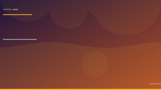 スロージギング完全攻略｜遠州灘でマダイ・根魚・ヒラメをスローフォールで仕留める全技術を徹底解説