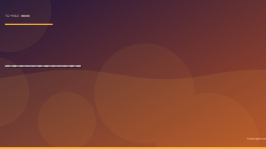 ウナギ釣り完全攻略｜浜名湖・天竜川河口・都田川で天然ウナギを夜のぶっこみ仕掛けで仕留めるエサ・ポイント・時合いの全技術を徹底解説