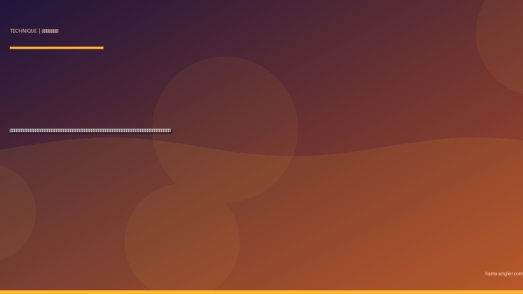 インチク完全攻略｜遠州灘の乗合船でマダイ・根魚・青物を和製ルアーの不規則フォール＆巻きで仕留めるヘッド・タコベイト・誘いの全技術を徹底解説