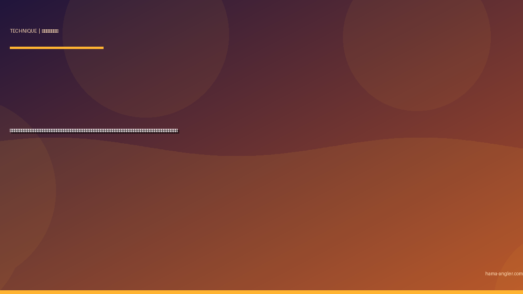 ジグヘッドスイミング完全攻略｜浜名湖・遠州灘でシーバス・ヒラメ・マゴチをワーム×ジグヘッドの巻きで仕留める重さ・ワーム・レンジの全技術を徹底解説