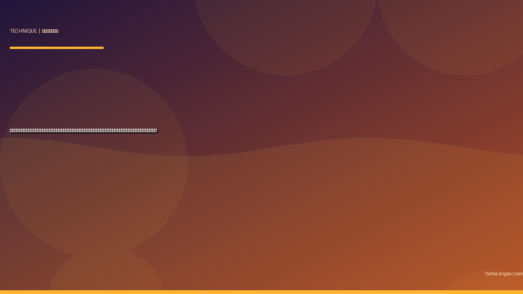 スピンテールジグ完全攻略｜浜名湖・遠州灘でシーバス・青物・マゴチをブレードの閃光で仕留める巻き速度・レンジ・使い分けを徹底解説